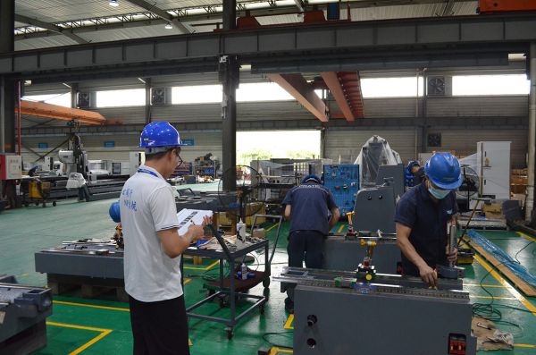聽到“立式”，你想到了什么？ 普拉迪多維度培養(yǎng)人才...