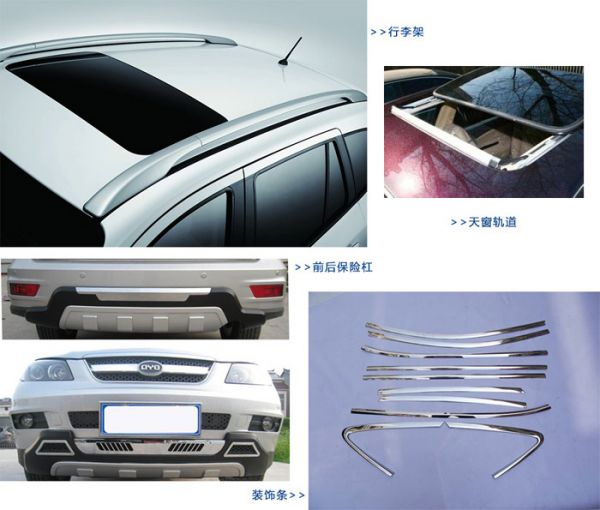 不可忽略的細(xì)節(jié) 購(gòu)買(mǎi)加工中心必看