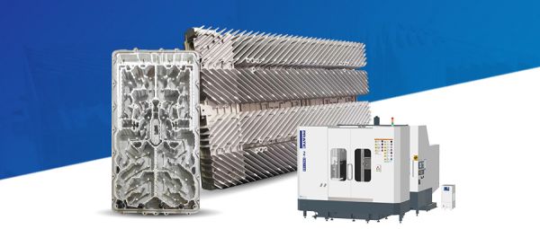 “新基建”催化新需求（二）5G基站機加工市場，你把握住了嗎？
