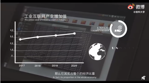 電子信息技術(shù)，能給加工中心工業(yè)制造帶來哪些革命性的改變.png