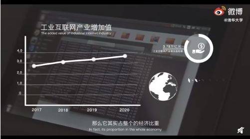 電子信息技術，能給加工中心工業(yè)制造帶來哪些革命性的改變?