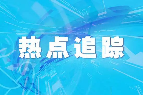 飆升28%！中國(guó)金屬切削機(jī)床出口突破55億美元，廣東領(lǐng)先，聚焦高質(zhì)量增長(zhǎng)潛力