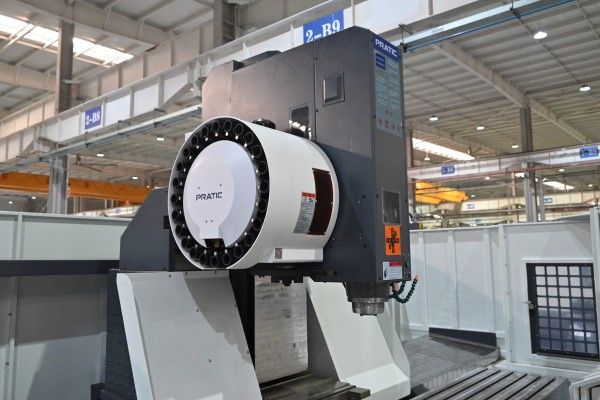 型材機加工鋁料不穩(wěn)定？掌握這些技巧輕松解決問題！