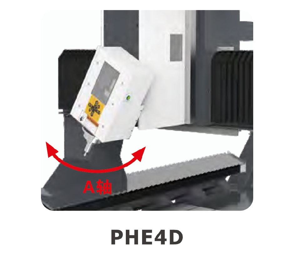 型材加工中心在現(xiàn)代機械加工領域的創(chuàng)新應用與發(fā)展