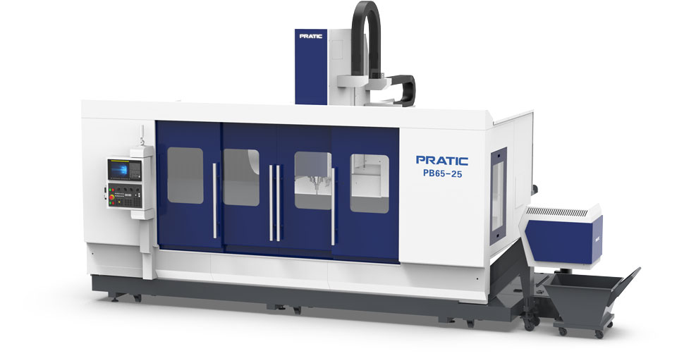 6912f6b138332.jpg PB65-25.jpg